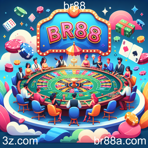 A Ascensão dos Jogos de Mesa: Diversão e Estratégia em Cada Jogada